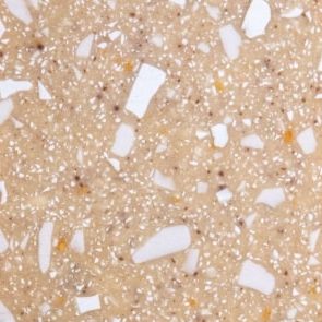 سنگ کورین برند سوپراستون | سمپل سنگ کورین | فراسنگ