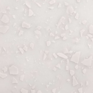 سنگ کورین برند سوپراستون | سمپل سنگ کورین | فراسنگ