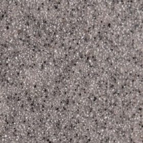 سنگ کورین برند سوپراستون | سمپل سنگ کورین | فراسنگ