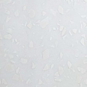 سنگ کورین برند سوپراستون | سمپل سنگ کورین | فراسنگ