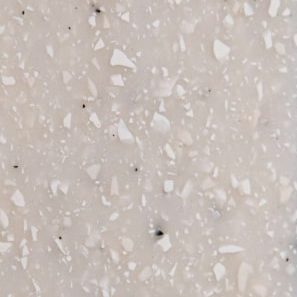 سنگ کورین برند سوپراستون | سمپل سنگ کورین | فراسنگ