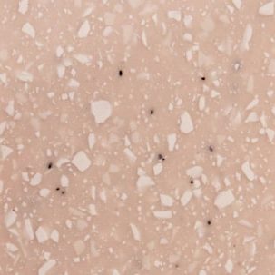 سنگ کورین برند سوپراستون | سمپل سنگ کورین | فراسنگ