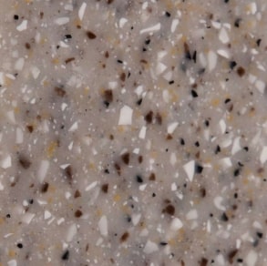 سنگ کورین برند سوپراستون | سمپل سنگ کورین | فراسنگ