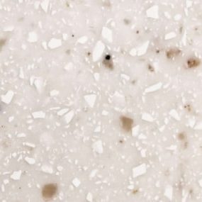 سنگ کورین برند سوپراستون | سمپل سنگ کورین | فراسنگ