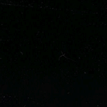 سنگ کورین برند جی اس پی | سمپل سنگ کورین | فراسنگ