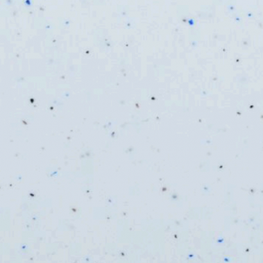 سنگ کورین برند جی اس پی | سمپل سنگ کورین | فراسنگ