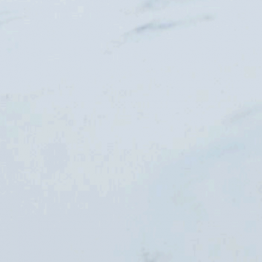 سنگ کورین برند جی اس پی | سمپل سنگ کورین | فراسنگ