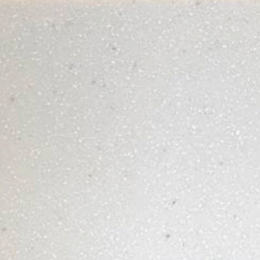 سنگ کورین برند جی اس پی | سمپل سنگ کورین | فراسنگ