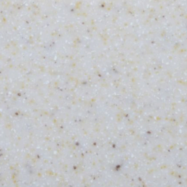 سنگ کورین برند جی اس پی | سمپل سنگ کورین | فراسنگ