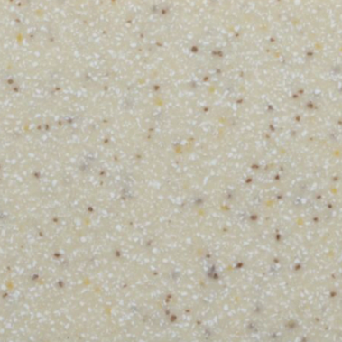 سنگ کورین برند جی اس پی | سمپل سنگ کورین | فراسنگ