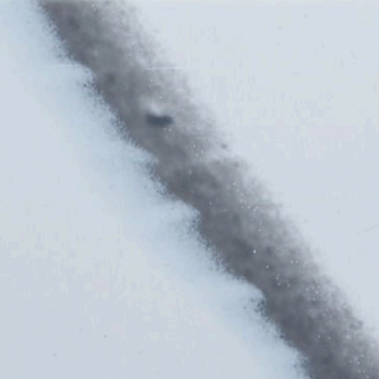 سنگ کورین برند جی اس پی | سمپل سنگ کورین | فراسنگ