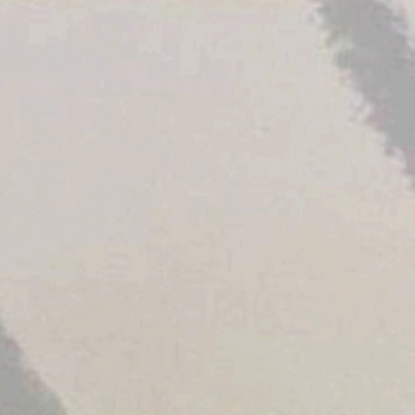 سنگ کورین برند جی اس پی | سمپل سنگ کورین | فراسنگ