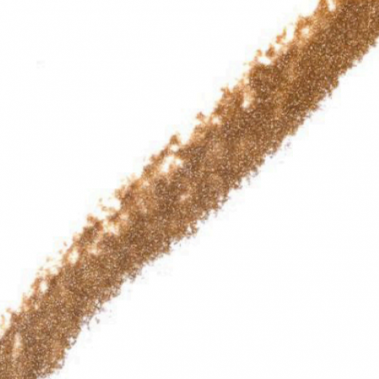 سنگ کورین برند جی اس پی | سمپل سنگ کورین | فراسنگ