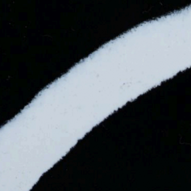 سنگ کورین برند جی اس پی | سمپل سنگ کورین | فراسنگ