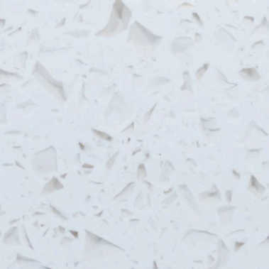 سنگ کورین برند جی اس پی | سمپل سنگ کورین | فراسنگ