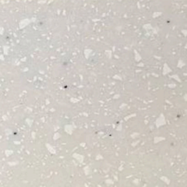 سنگ کورین برند جی اس پی | سمپل سنگ کورین | فراسنگ