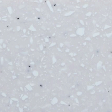 سنگ کورین برند جی اس پی | سمپل سنگ کورین | فراسنگ