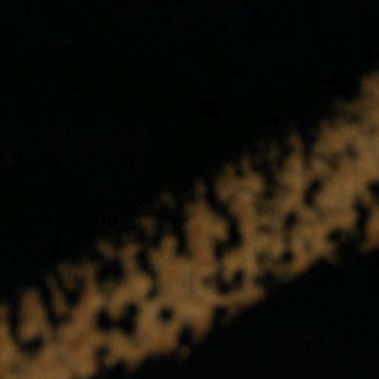 سنگ کورین برند جی اس پی | سمپل سنگ کورین | فراسنگ