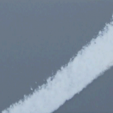 سنگ کورین برند جی اس پی | سمپل سنگ کورین | فراسنگ