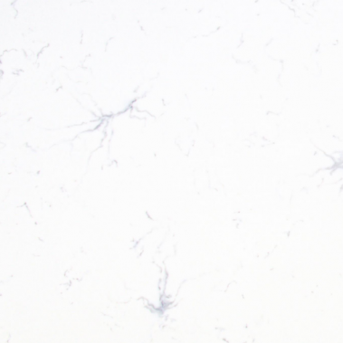 سنگ کورین برند فورمینو | سمپل سنگ کورین فورمینو | فراسنگ