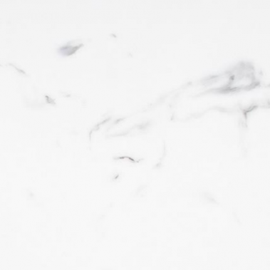 سنگ کورین برند فورمینو | سمپل سنگ کورین فورمینو | فراسنگ