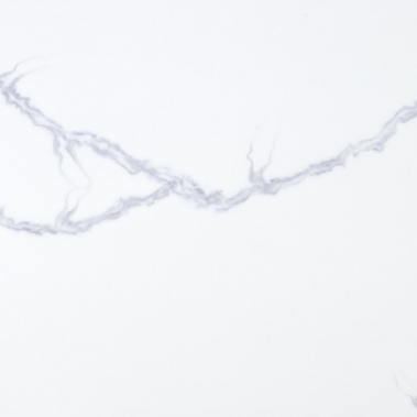 سنگ کورین برند فورمینو | سمپل سنگ کورین فورمینو | فراسنگ