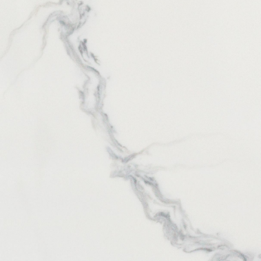 سنگ کورین برند فورمینو | سمپل سنگ کورین فورمینو | فراسنگ