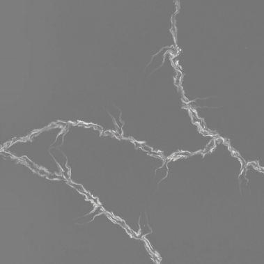 سنگ کورین برند فورمینو | سمپل سنگ کورین فورمینو | فراسنگ