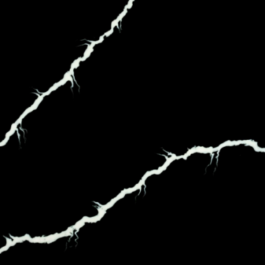 سنگ کورین برند فورمینو | سمپل سنگ کورین فورمینو | فراسنگ