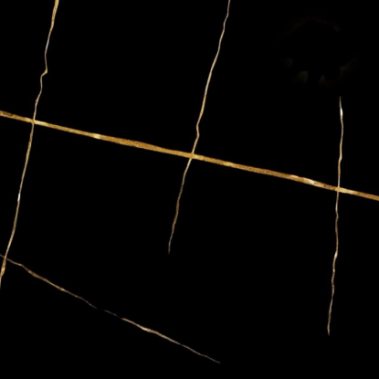 سنگ کورین برند فورمینو | سمپل سنگ کورین فورمینو | فراسنگ