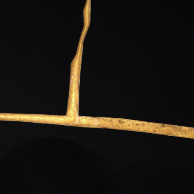 سنگ کورین برند فورمینو | سمپل سنگ کورین فورمینو | فراسنگ