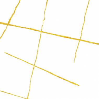 سنگ کورین برند فورمینو | سمپل سنگ کورین فورمینو | فراسنگ