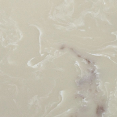 سنگ کورین برند فورمینو | سمپل سنگ کورین فورمینو | فراسنگ