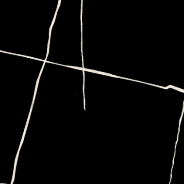 سنگ کورین برند فورمینو | سمپل سنگ کورین فورمینو | فراسنگ