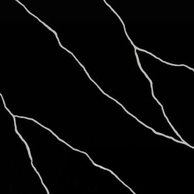 سنگ کورین برند فورمینو | سمپل سنگ کورین فورمینو | فراسنگ