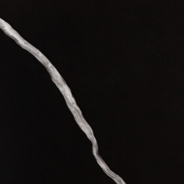 سنگ کورین برند فورمینو | سمپل سنگ کورین فورمینو | فراسنگ