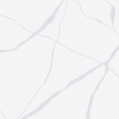 سنگ کورین برند فورمینو | سمپل سنگ کورین فورمینو | فراسنگ