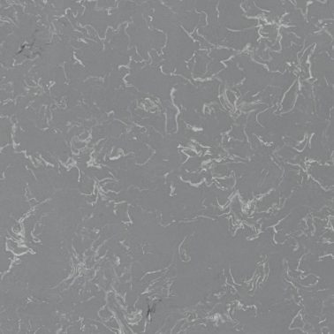 سنگ کورین برند فورمینو | سمپل سنگ کورین فورمینو | فراسنگ