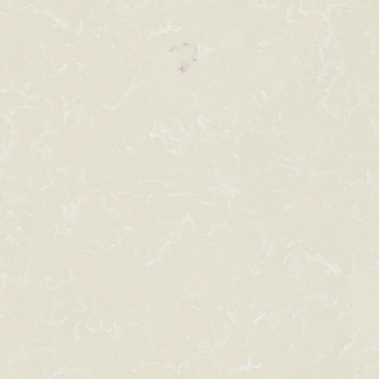 سنگ کورین برند فورمینو | سمپل سنگ کورین فورمینو | فراسنگ