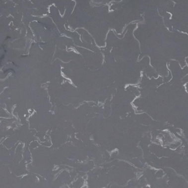 سنگ کورین برند فورمینو | سمپل سنگ کورین فورمینو | فراسنگ