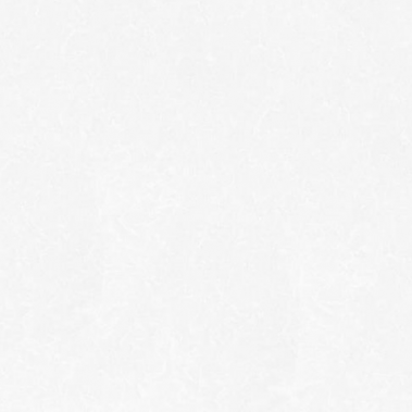 سنگ کورین برند فورمینو | سمپل سنگ کورین فورمینو | فراسنگ