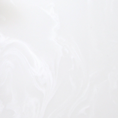 سنگ کورین برند فورمینو | سمپل سنگ کورین فورمینو | فراسنگ