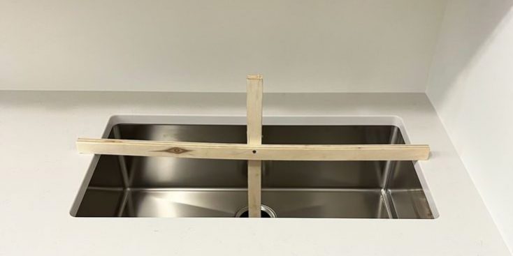 IMG_0115 راهنمای کامل خش گیری سنگ کورین | خرید سنگ کورین | فراسنگ