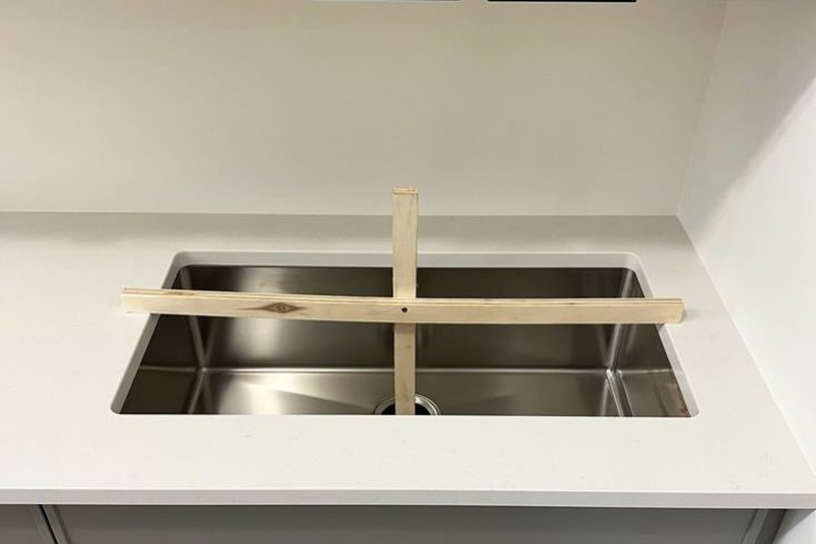 IMG_0115 راهنمای کامل خش گیری سنگ کورین | خرید سنگ کورین | فراسنگ