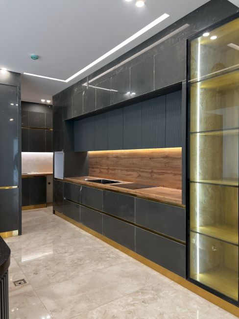 صفحه کابینت SPL | خرید سنگ spl | فرانسگ