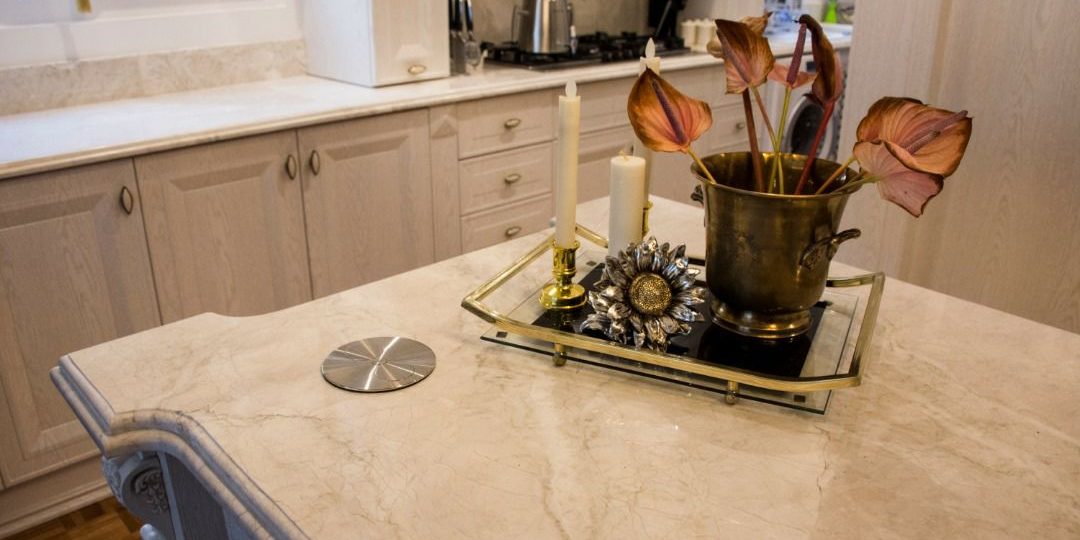 IMG_1079 جذاب ترین رنگ های صفحه کابینت کوارتز | فراسنگ