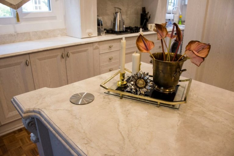 IMG_1079 جذاب ترین رنگ های صفحه کابینت کوارتز | فراسنگ