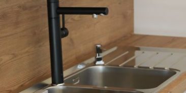 IMG_3700 راهنمای انتخاب کابینت آشپزخانه مدرن | خرید سنگ کابینت | فراسنگ