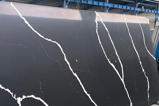 IMG_3773 صفحه کوارتز آشپزخانه | خرید صفحه کوارتز | کابینت کوارتز | فراسنگ