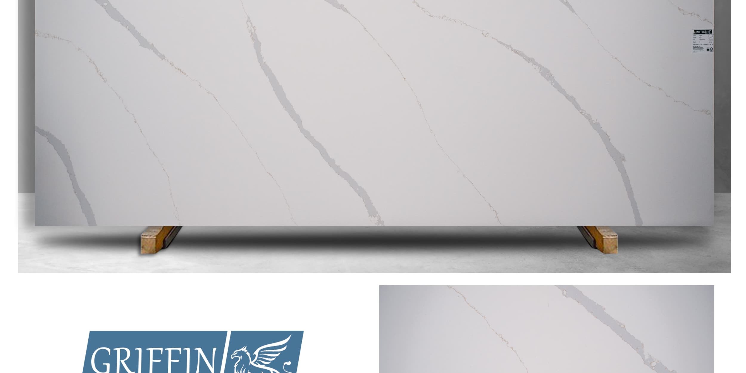 IMG_3805 معرفی سنگ کوارتز گریفین | خرید سنگ کوارتز | کوارتز برند گریفین | فراسنگ